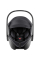 Автокрісло Britax Römer Baby-Safe Pro 2025 (Style/Carbon Black)