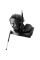 Автокрісло Britax Römer Baby-Safe Pro 2025 (Style/Carbon Black)