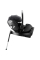 Автокрісло Britax Römer Baby-Safe Pro 2025 (Style/Carbon Black)