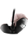 Автокрісло Britax Römer Baby-Safe Pro 2025 (Style/Dusty Rose)