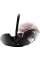 Автокрісло Britax Römer Baby-Safe Pro 2025 (Style/Dusty Rose)