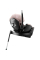 Автокрісло Britax Römer Baby-Safe Pro 2025 (Style/Dusty Rose)