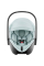 Автокрісло Britax Römer Baby-Safe Pro 2025 (Style/Harbor Blue)