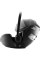 Автокрісло Britax Römer Baby-Safe Pro 2025 (Style/Mineral Grey)