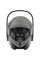 Автокрісло Britax Römer Baby-Safe Pro 2025 (Style/Mineral Grey)