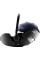 Автокрісло Britax Römer Baby-Safe Pro 2025 (Style/Night Blue)
