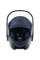 Автокрісло Britax Römer Baby-Safe Pro 2025 (Style/Night Blue)