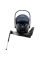 Автокрісло Britax Römer Baby-Safe Pro 2025 (Style/Night Blue)