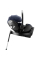 Автокрісло Britax Römer Baby-Safe Pro 2025 (Style/Night Blue)