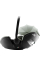 Автокрісло Britax Römer Baby-Safe Pro 2025 (Style/Sage Green)