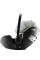 Автокрісло Britax Römer Baby-Safe Pro 2025 (Style/Sage Green)