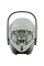 Автокрісло Britax Römer Baby-Safe Pro 2025 (Style/Sage Green)