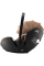 Автокрісло Britax Römer Baby-Safe Pro 2025 (LUX/Warm Caramel)