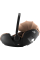 Автокрісло Britax Römer Baby-Safe Pro 2025 (LUX/Warm Caramel)