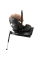 Автокрісло Britax Römer Baby-Safe Pro 2025 (LUX/Warm Caramel)