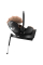 Автокрісло Britax Römer Baby-Safe Pro 2025 (LUX/Warm Caramel)