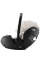 Автокрісло Britax Römer Baby-Safe Pro (Soft Taupe)
