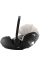 Автокрісло Britax Römer Baby-Safe Pro (Soft Taupe)