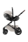 Автокрісло Britax Römer Baby-Safe Pro (Soft Taupe)
