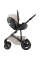 Автокрісло Britax Römer Baby-Safe Pro (Soft Taupe)