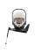Автокрісло Britax Römer Baby-Safe Pro (Soft Taupe)