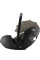 Автокрісло Britax Römer Baby-Safe Pro (Urban Olive)