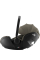 Автокрісло Britax Römer Baby-Safe Pro (Urban Olive)
