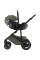 Автокрісло Britax Römer Baby-Safe Pro (Urban Olive)