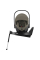 Автокрісло Britax Römer Baby-Safe Pro (Urban Olive)