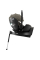 Автокрісло Britax Römer Baby-Safe Pro (Urban Olive)