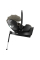 Автокрісло Britax Römer Baby-Safe Pro (Urban Olive)