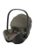 Автокрісло Britax Römer Baby-Safe Pro (Urban Olive)