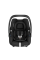 Автокрісло Maxi-Cosi CabrioFix i-Size (Essential Black)