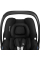 Автокрісло Maxi-Cosi CabrioFix i-Size (Essential Black)
