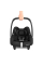 Автокрісло Maxi-Cosi CabrioFix i-Size (Essential Black)