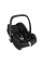 Автокрісло Maxi-Cosi CabrioFix i-Size (Essential Black)