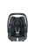Автокрісло Maxi-Cosi CabrioFix i-Size (Essential Graphite)