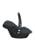 Автокрісло Maxi-Cosi CabrioFix i-Size (Essential Graphite)