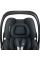 Автокрісло Maxi-Cosi CabrioFix i-Size (Essential Graphite)