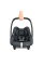 Автокрісло Maxi-Cosi CabrioFix i-Size (Essential Graphite)