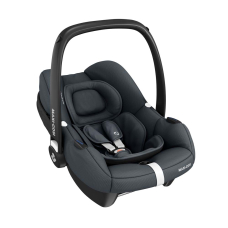 Автокрісло Maxi-Cosi CabrioFix i-Size (Essential Graphite)