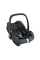 Автокрісло Maxi-Cosi CabrioFix i-Size (Essential Graphite)