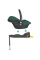 Автокрісло Maxi-Cosi CabrioFix i-Size (Essential Green)