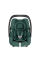 Автокрісло Maxi-Cosi CabrioFix i-Size (Essential Green)