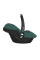 Автокрісло Maxi-Cosi CabrioFix i-Size (Essential Green)