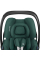 Автокрісло Maxi-Cosi CabrioFix i-Size (Essential Green)