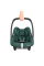 Автокрісло Maxi-Cosi CabrioFix i-Size (Essential Green)