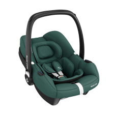 Автокрісло Maxi-Cosi CabrioFix i-Size (Essential Green)