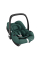 Автокрісло Maxi-Cosi CabrioFix i-Size (Essential Green)