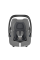 Автокрісло Maxi-Cosi CabrioFix i-Size (Select Grey)